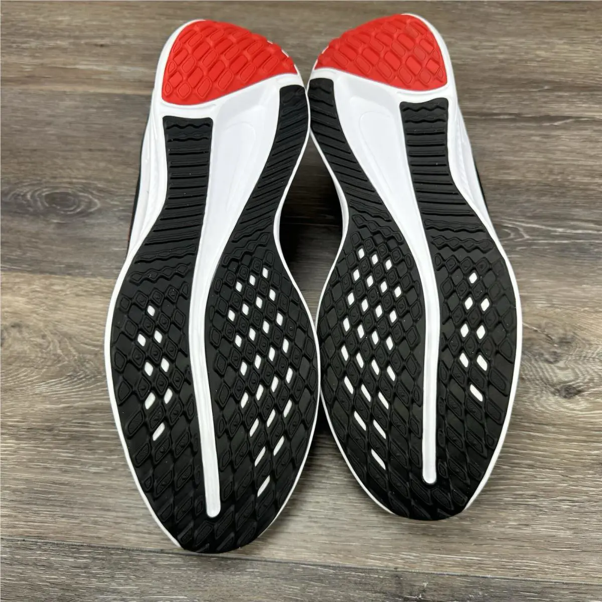 Nike shoes - Nike Quest - Quest - DD0204-004 - Black 13