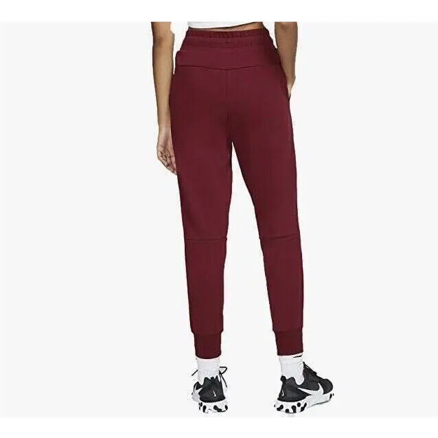 Nike clothing - BV3472-677 - BV3472-677 - Red (UPC: 193146814744) 0