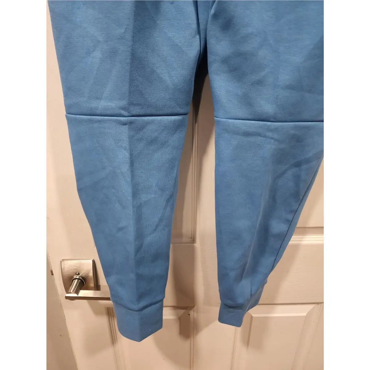 Nike clothing - Tech - Tech - Blue 8