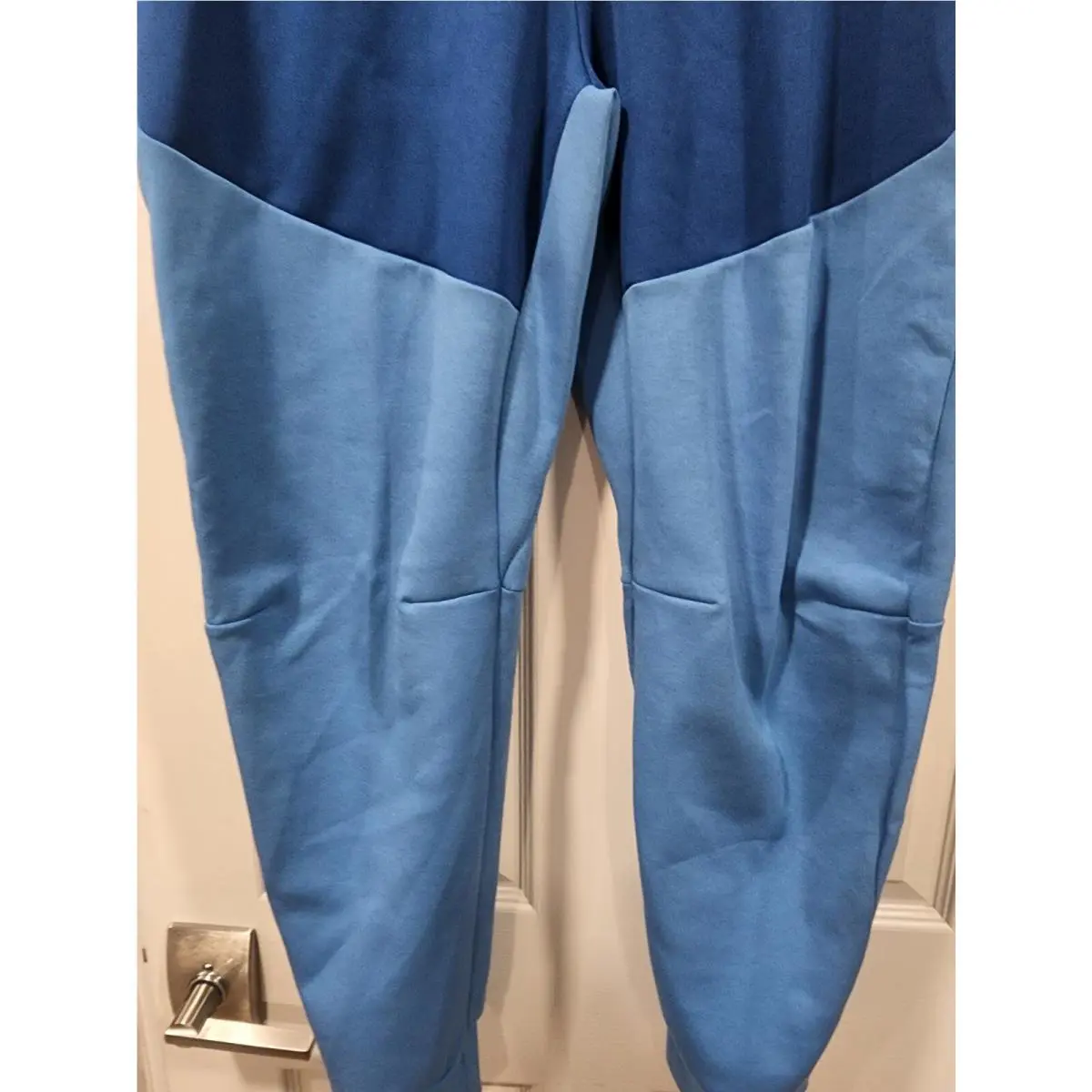 Nike clothing - Tech - Tech - Blue 2