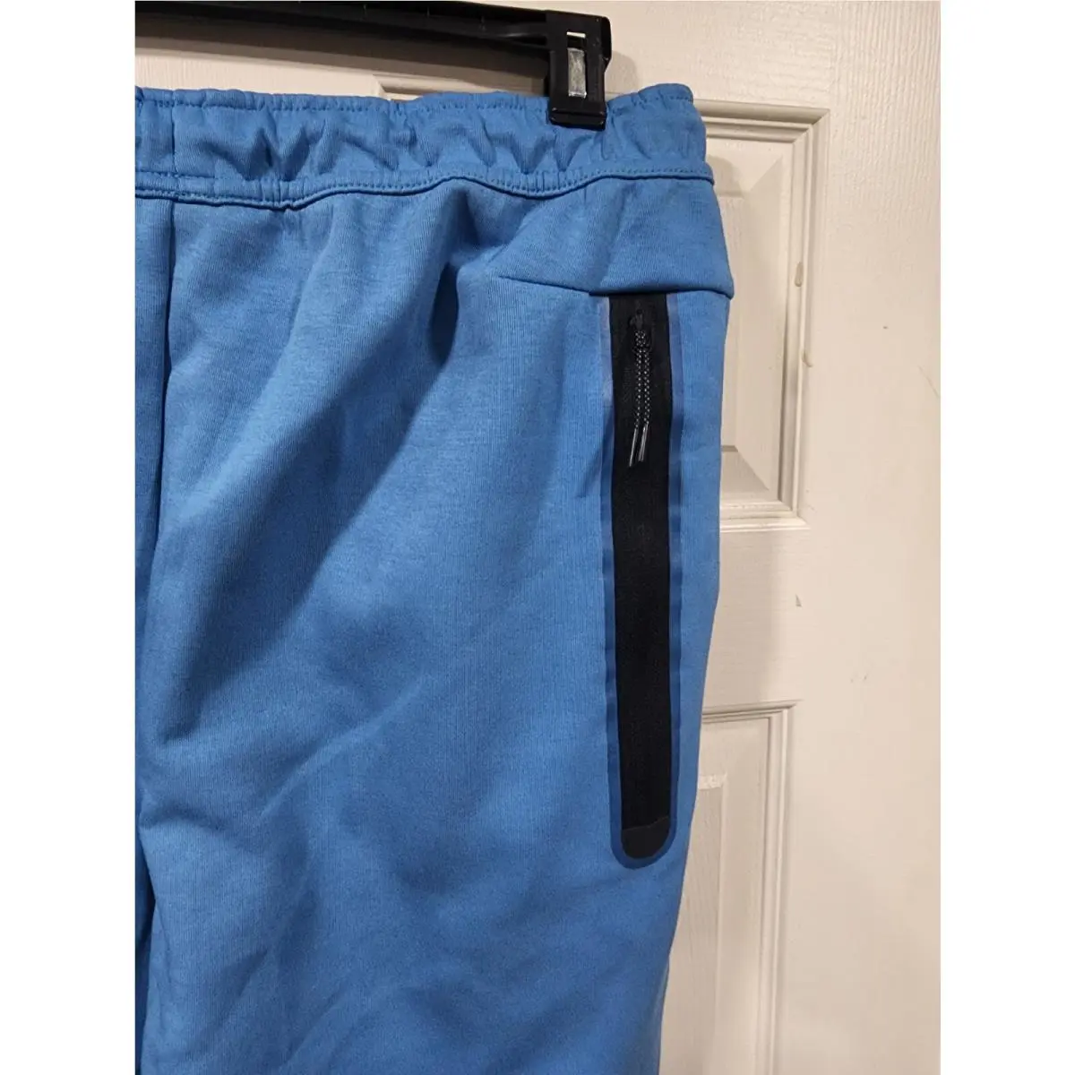 Nike clothing - Tech - Tech - Blue 6