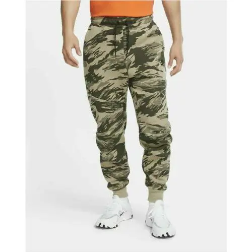 Nike clothing - Multicolor 2