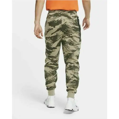 Nike clothing - Multicolor 3