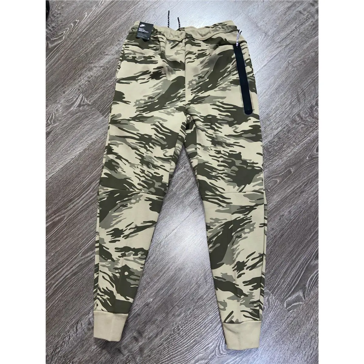 Nike clothing - Multicolor 0