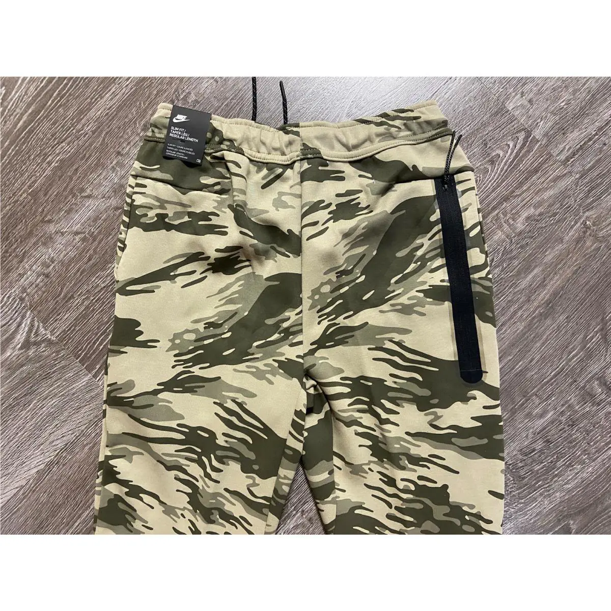 Nike clothing - Multicolor 6