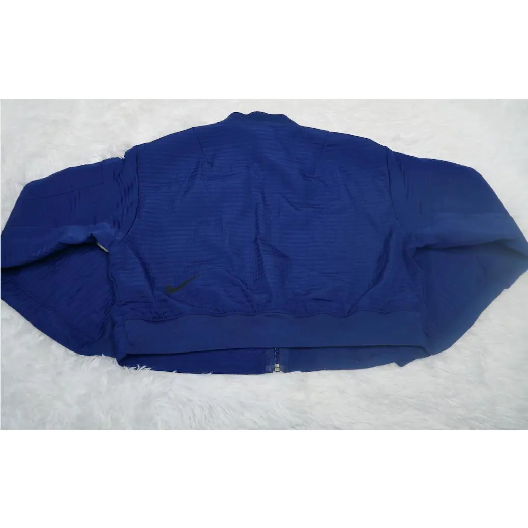 Nike clothing - Blue (UPC: 193146860642) 2