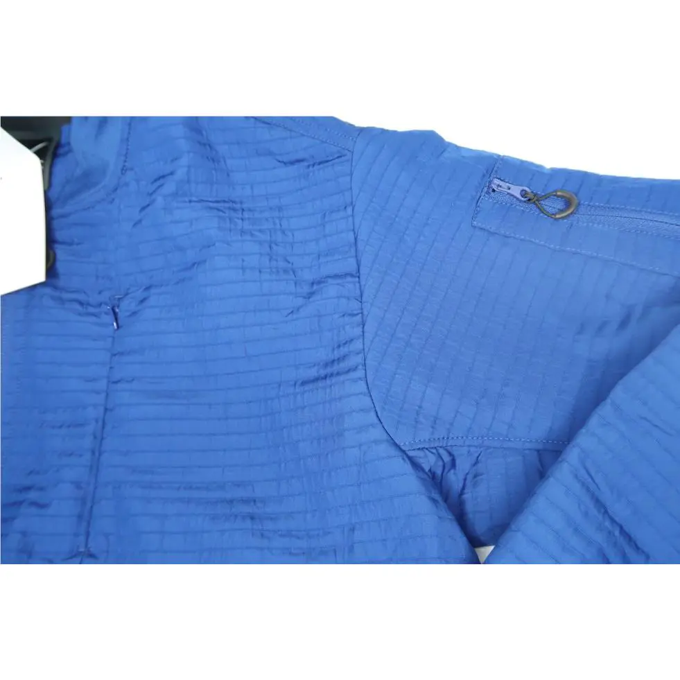 Nike clothing - Blue (UPC: 193146860642) 4