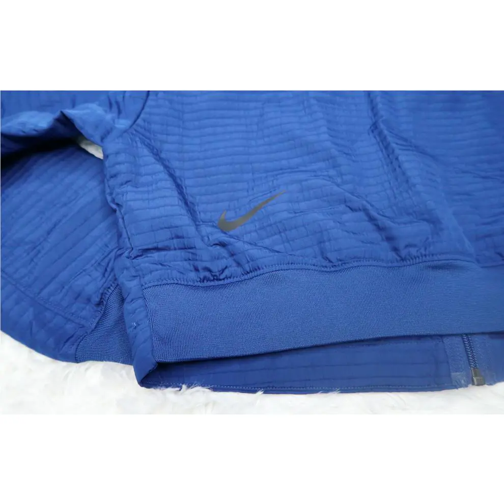 Nike clothing - Blue (UPC: 193146860642) 6
