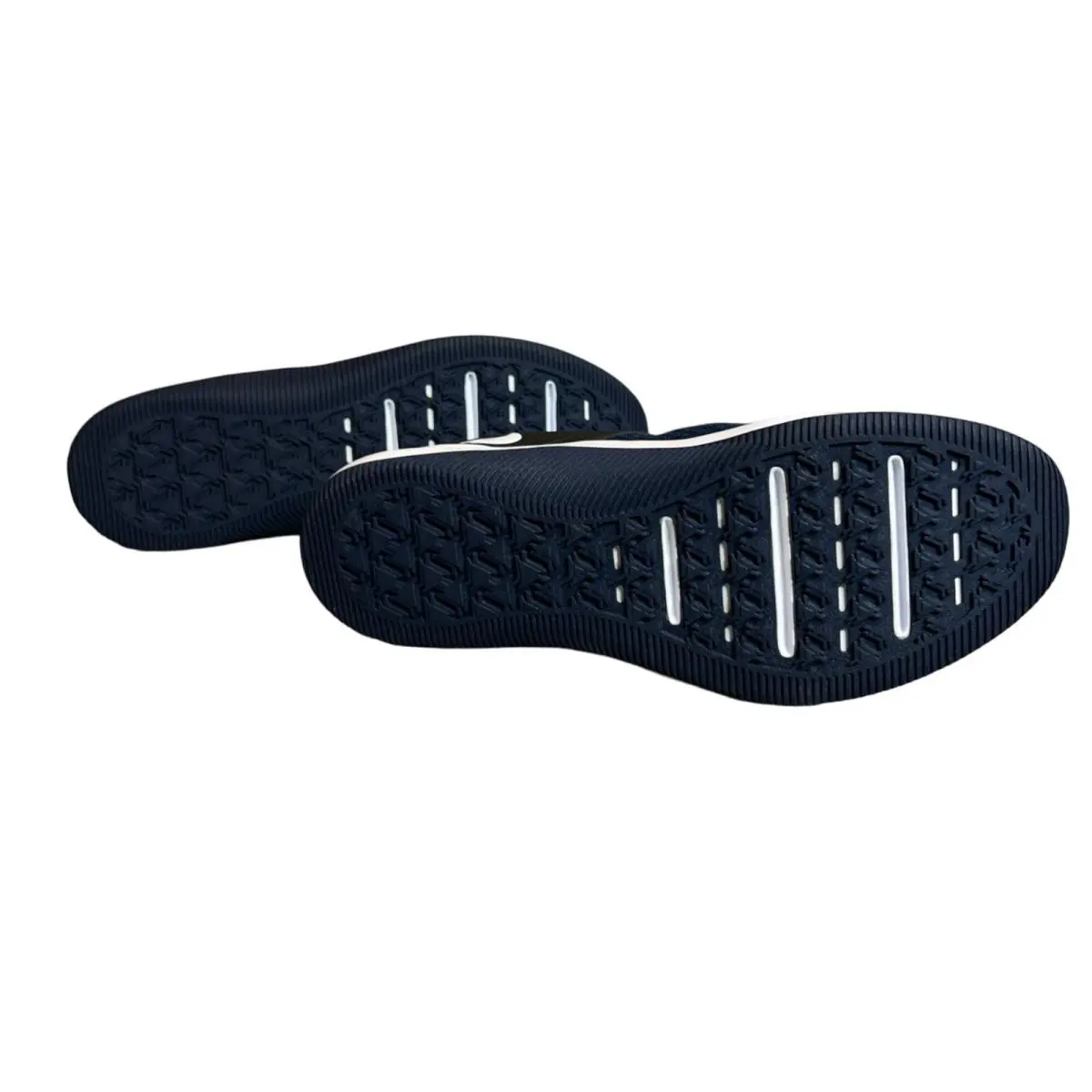 Nike shoes - Nike MC Trainer - Trainer - Midnight Blue/ Black 5