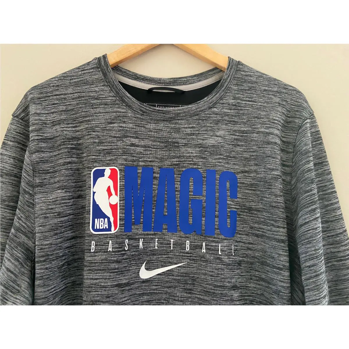 Nike clothing - AV1397-480 AV1397 480 - AV1397-480 AV1397 480 - Gray 0