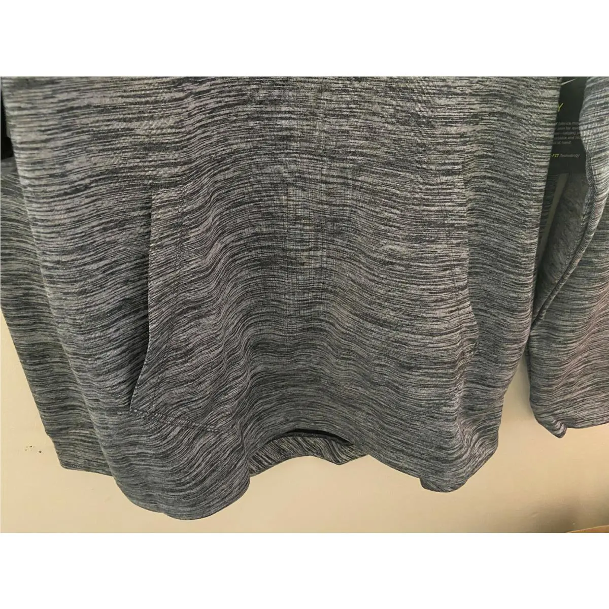 Nike clothing - AV1397-480 AV1397 480 - AV1397-480 AV1397 480 - Gray 1
