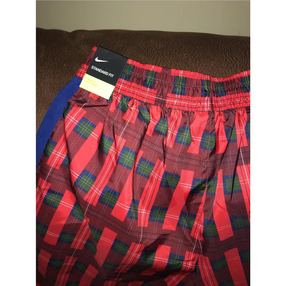 Nike clothing - Multicolor 7