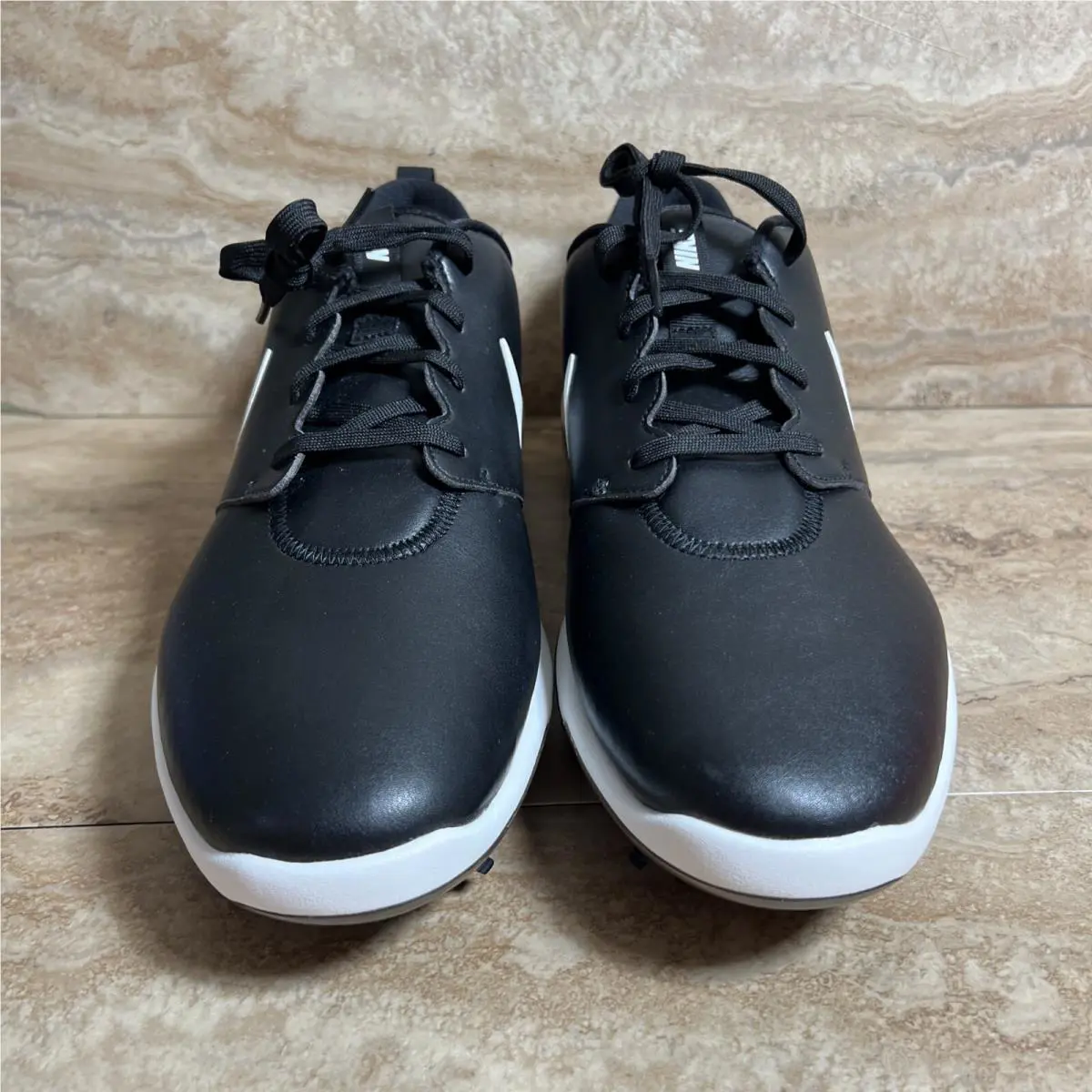 Nike shoes - Nike Roshe G - Roshe - AR5580-001 - Black 0