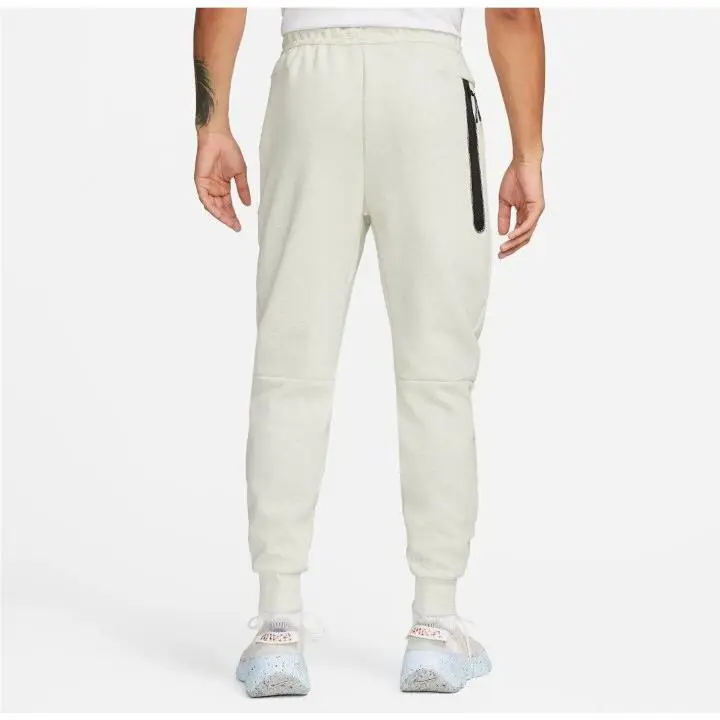 Nike clothing - Sportswear Tech - Sportswear Tech - DQ4316-100 - White (UPC: 195871928260) 0