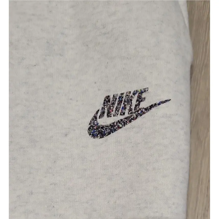 Nike clothing - Sportswear Tech - Sportswear Tech - DQ4316-100 - White (UPC: 195871928260) 9