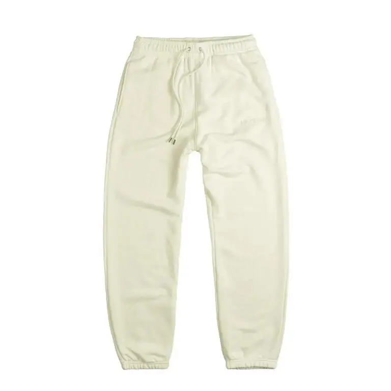 Nike clothing - Air Jordan Woodmark - Air Woodmark - FJ0696-133 - Sail (UPC: 196969698706) 6