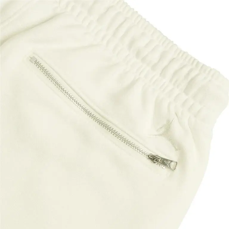 Nike clothing - Air Jordan Woodmark - Air Woodmark - FJ0696-133 - Sail (UPC: 196969698706) 8
