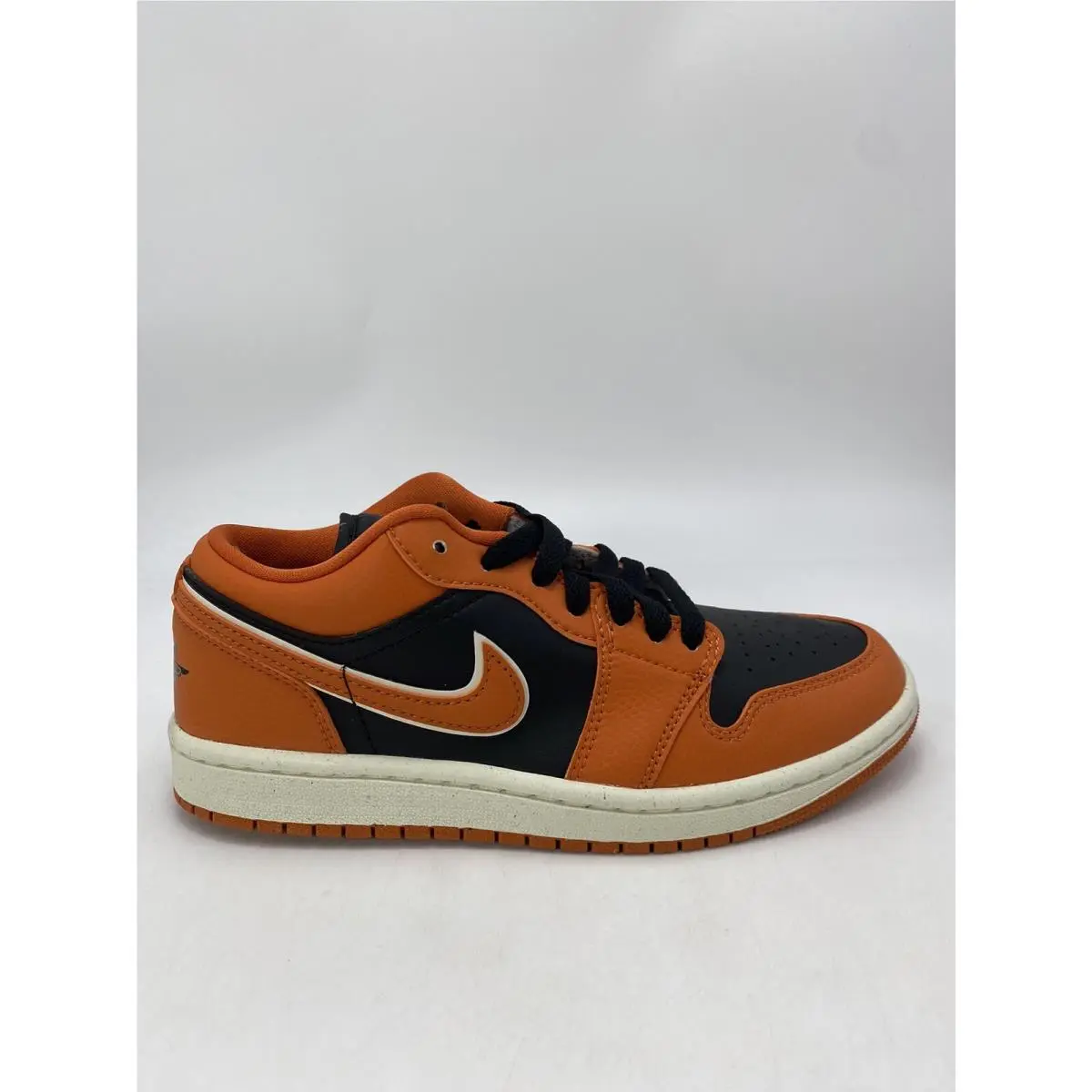 Nike shoes - Nike Wmns - Wmns - DV1299 800 - Sport Spice/Black-Coconut Milk (UPC: 196153967861) 0