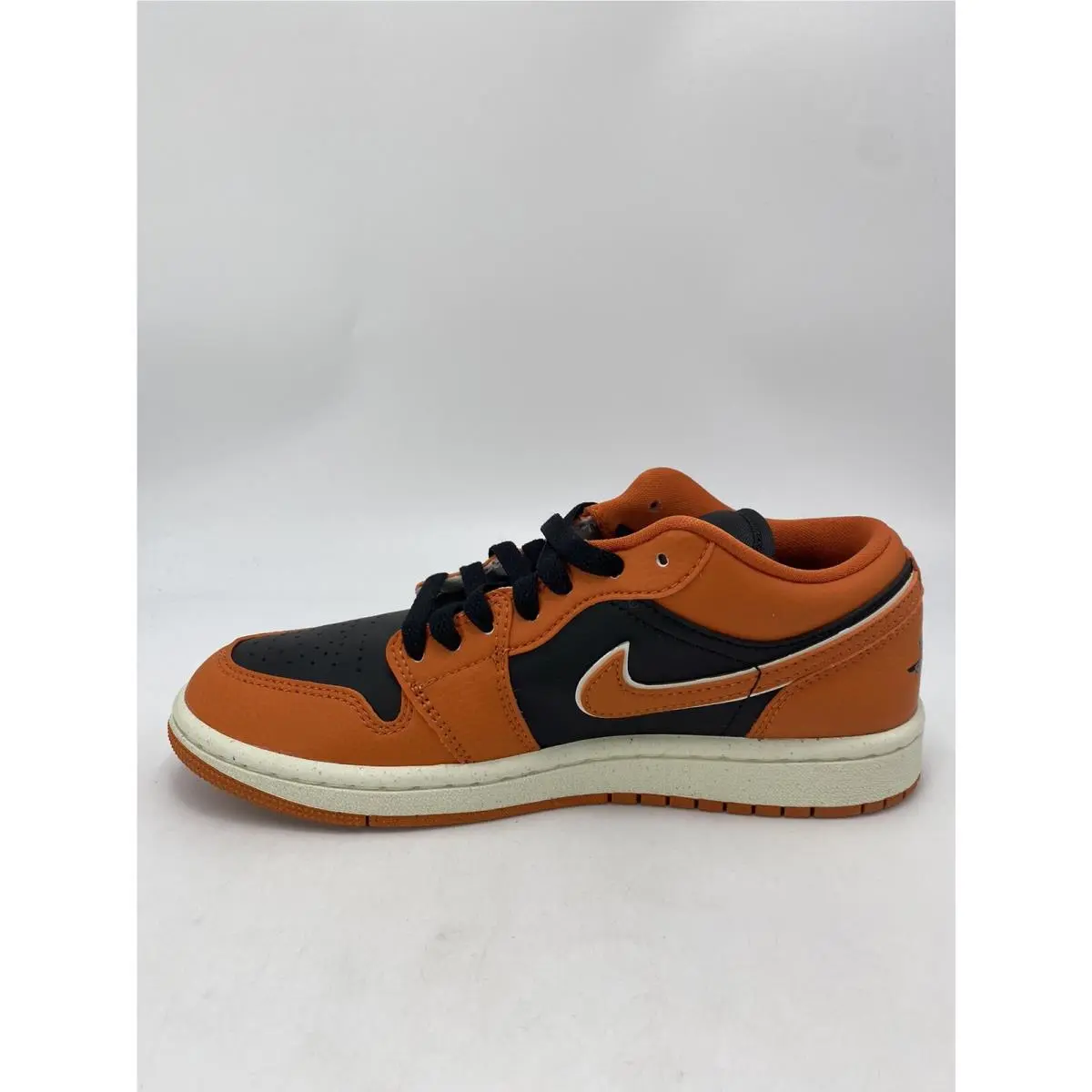Nike shoes - Nike Wmns - Wmns - DV1299 800 - Sport Spice/Black-Coconut Milk (UPC: 196153967861) 1