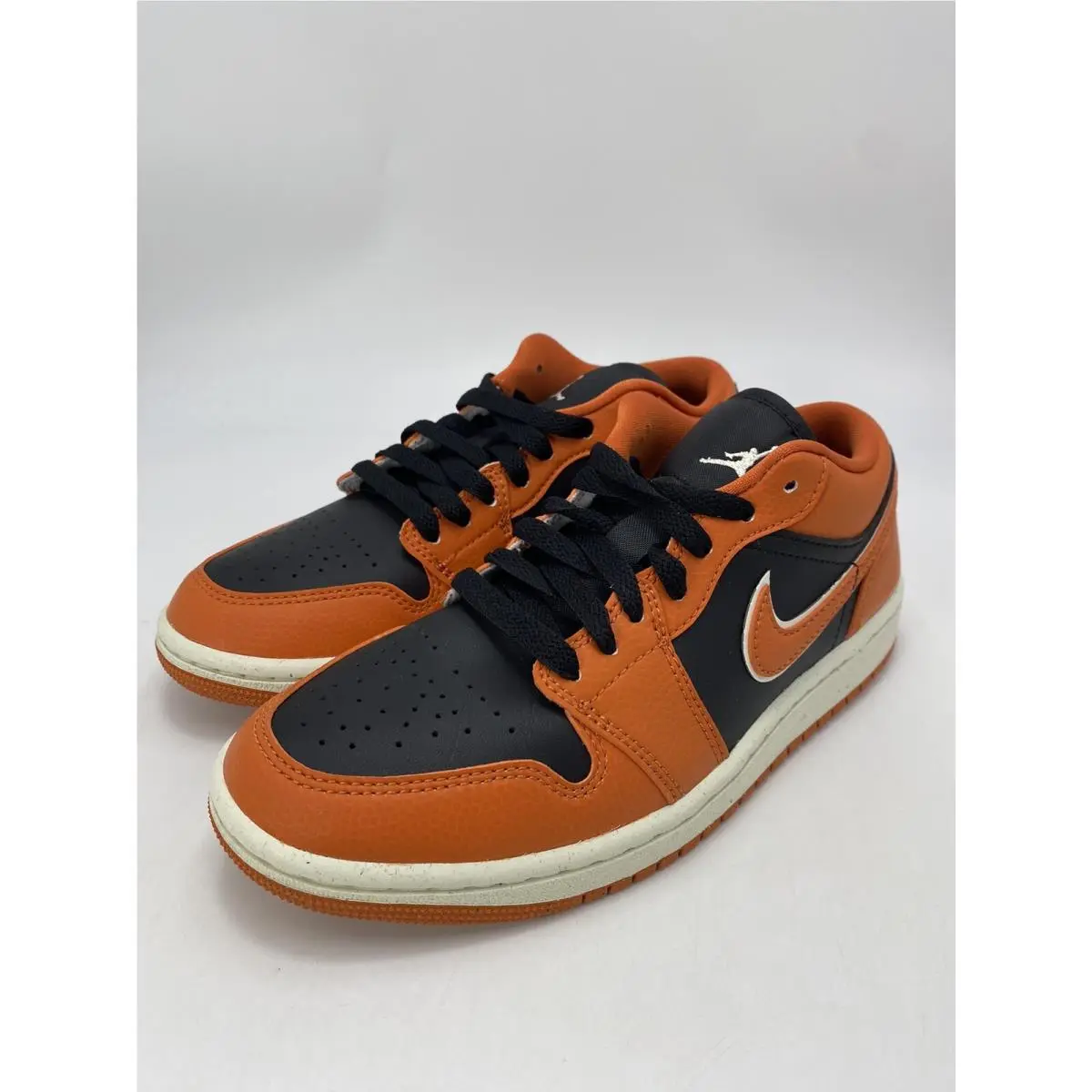 Nike shoes - Nike Wmns - Wmns - DV1299 800 - Sport Spice/Black-Coconut Milk (UPC: 196153967861) 2
