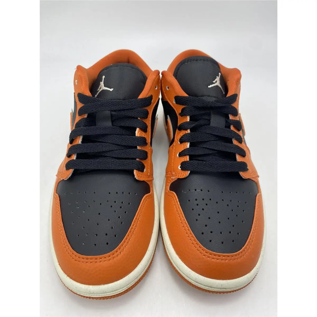 Nike shoes - Nike Wmns - Wmns - DV1299 800 - Sport Spice/Black-Coconut Milk (UPC: 196153967861) 3