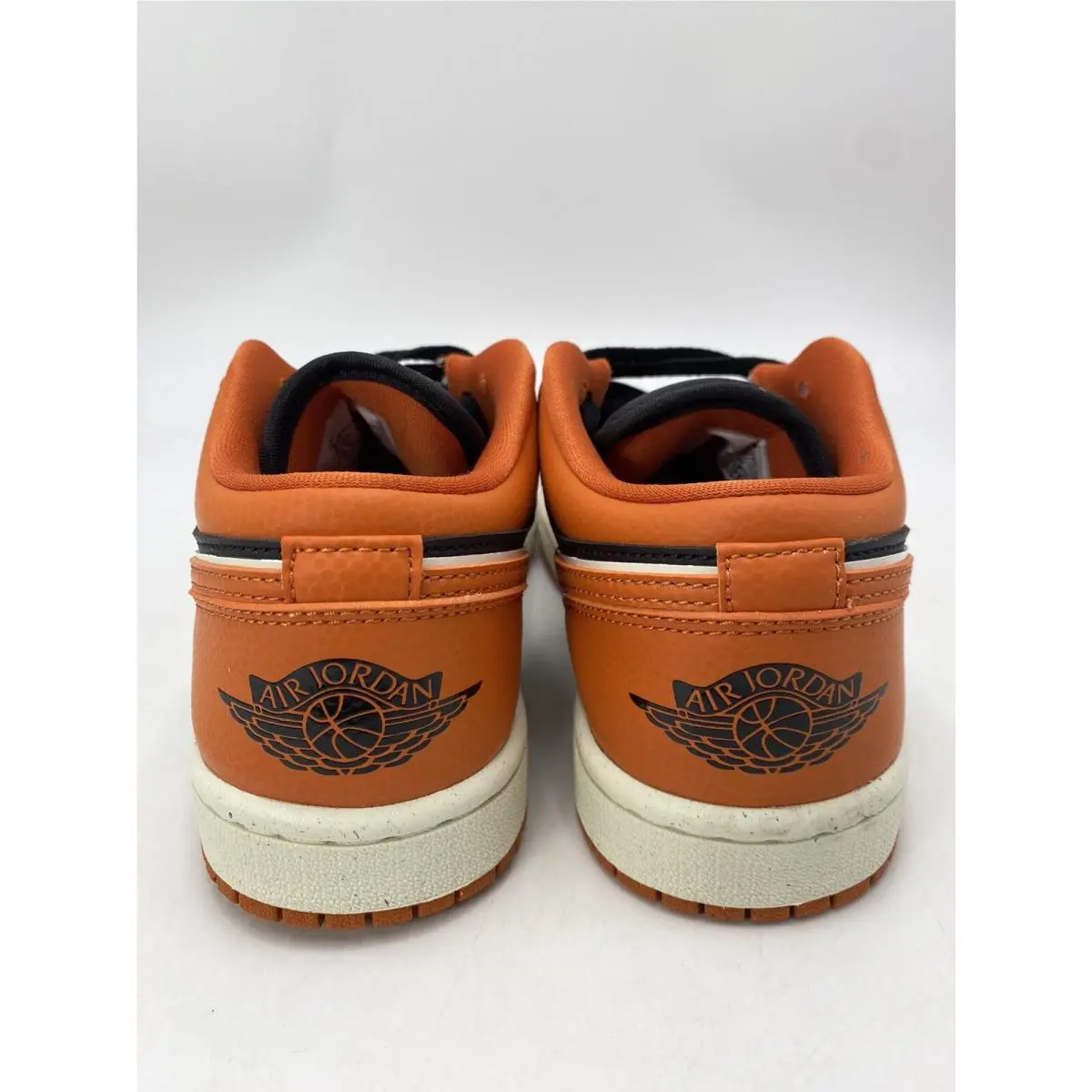 Nike shoes - Nike Wmns - Wmns - DV1299 800 - Sport Spice/Black-Coconut Milk (UPC: 196153967861) 4