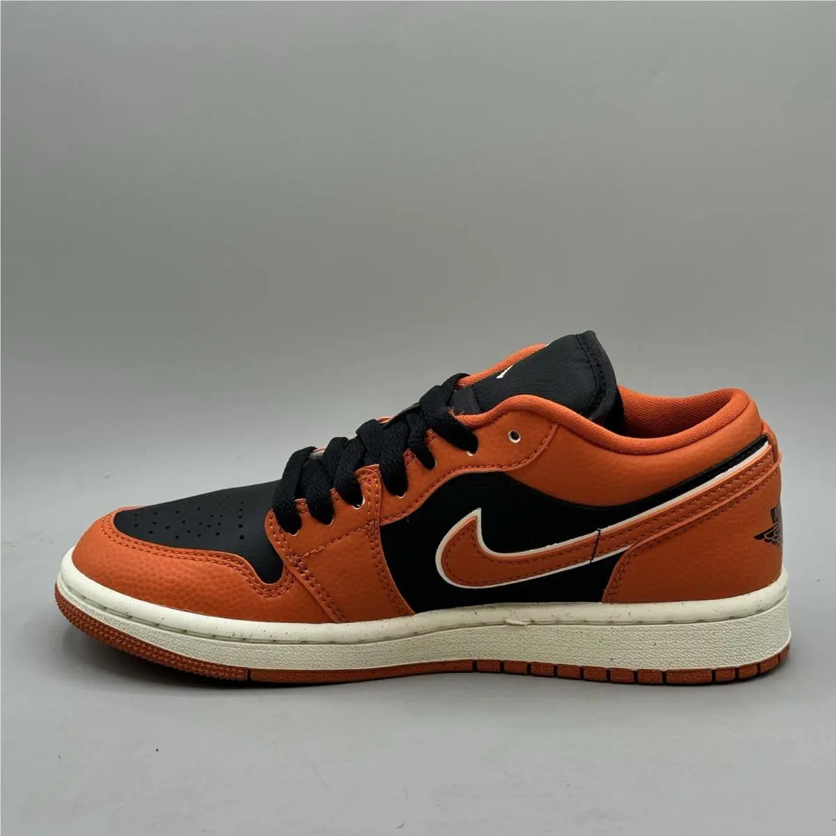 Nike shoes - Nike Air Jordan 1 - Air - DV1299-800 - Multicolor 2