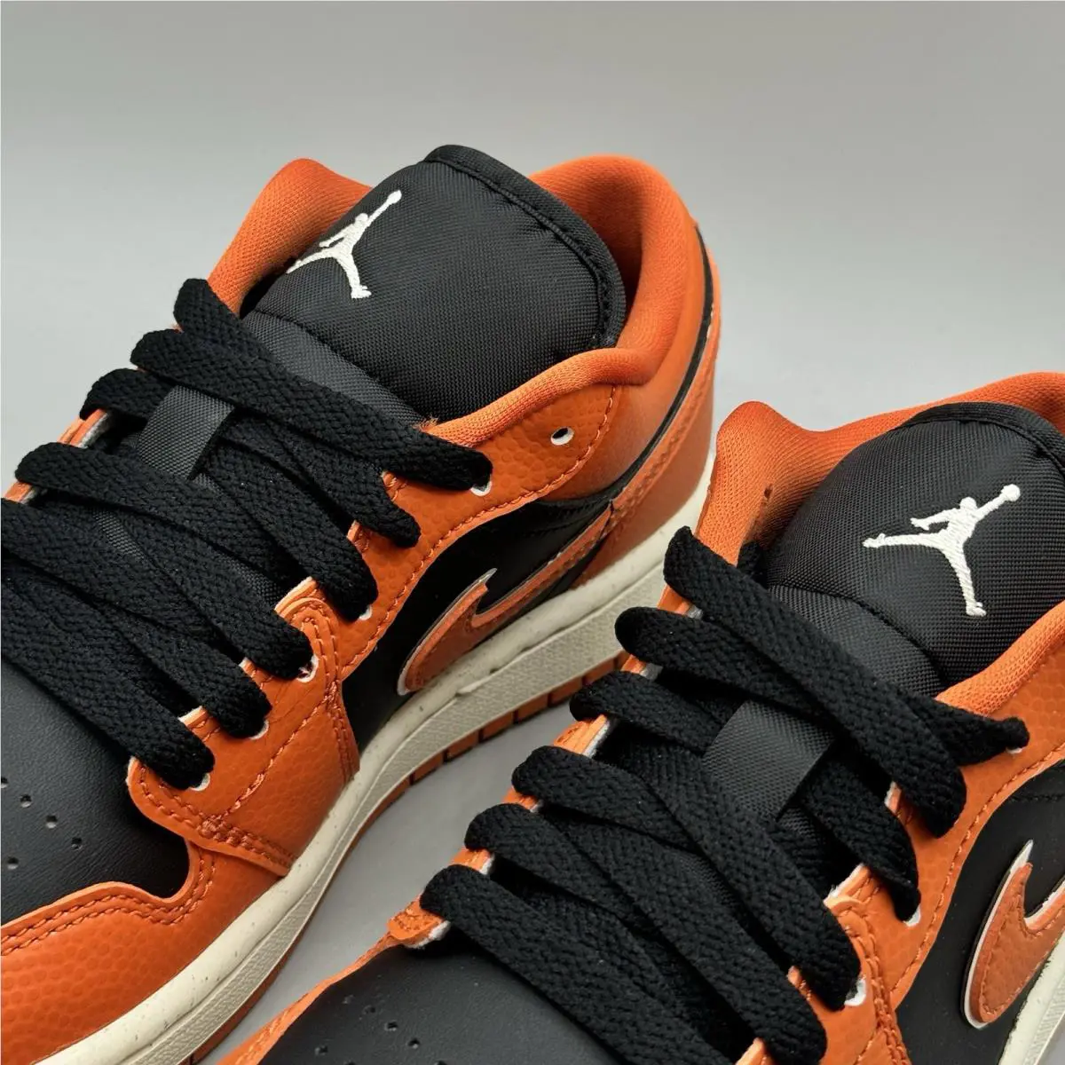 Nike shoes - Nike Air Jordan 1 - Air - DV1299-800 - Multicolor 5