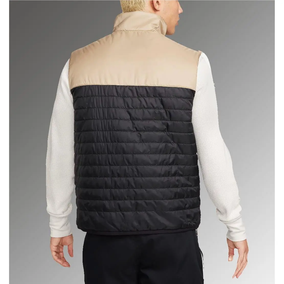 Nike clothing - Nike Therma-FIT Windrunner - Windrunner - FB8202-010 - Black 0