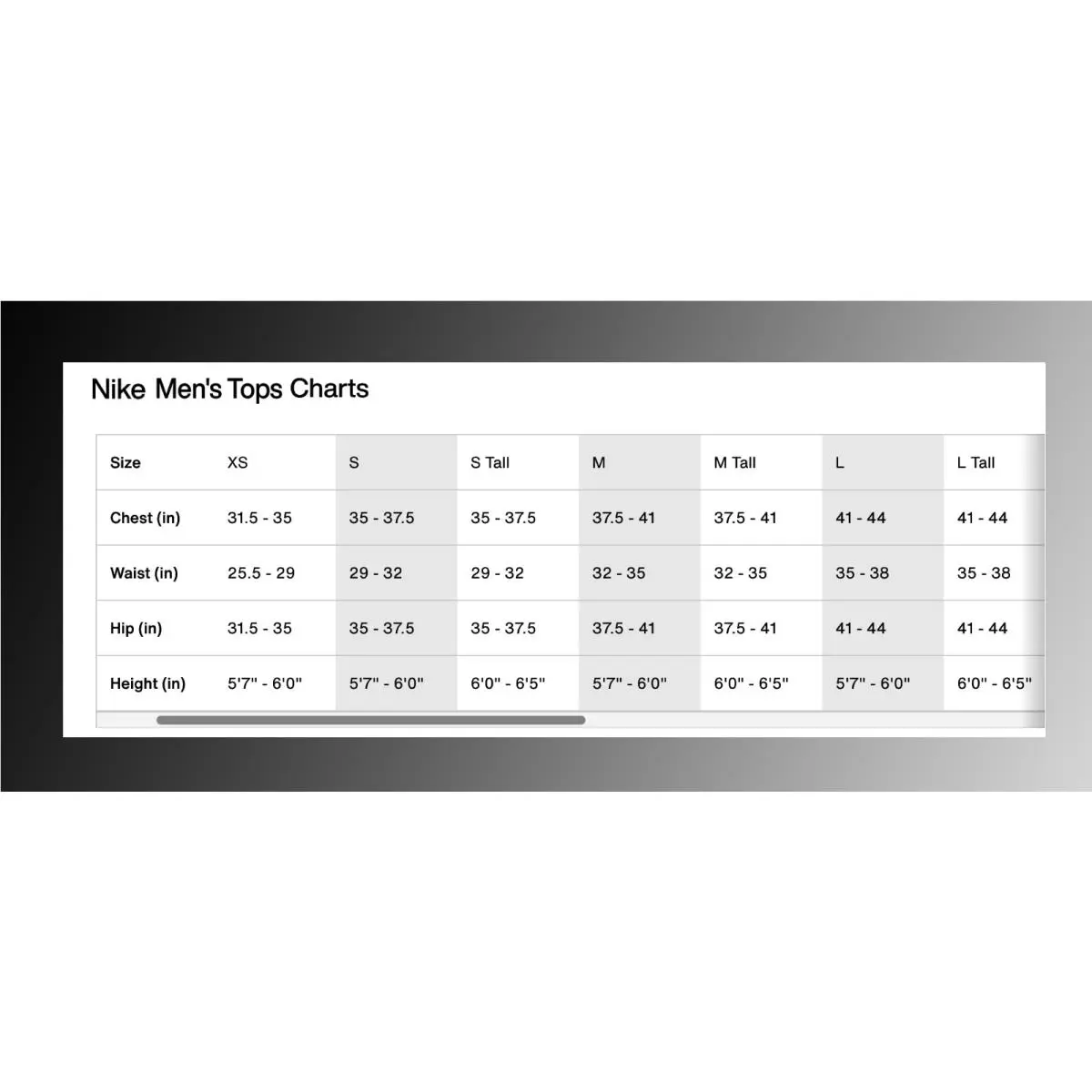 Nike clothing - Nike Therma-FIT Windrunner - Windrunner - FB8202-010 - Black 5