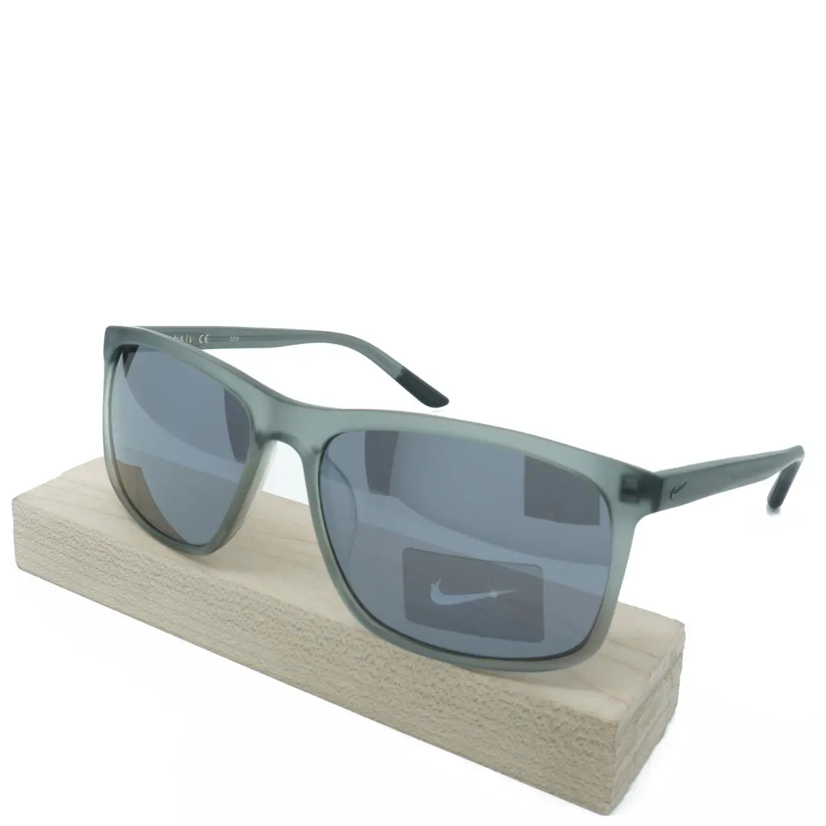 CT8080-021 Mens Nike Lore Sunglasses