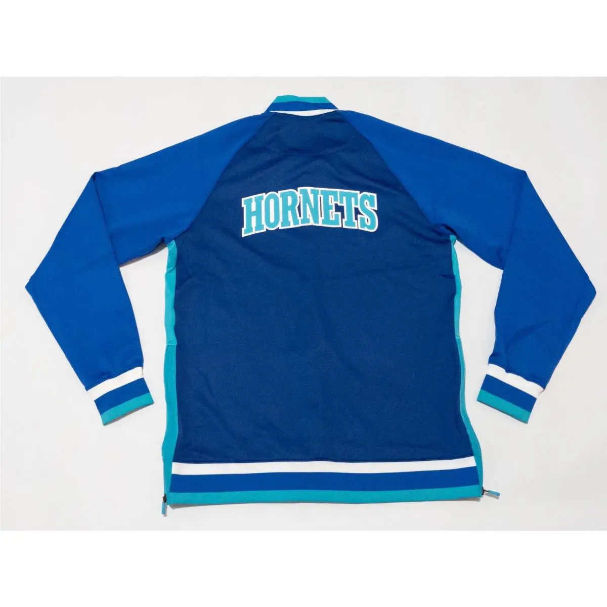 Nike clothing - DA8036415 - DA8036415 - Green 8