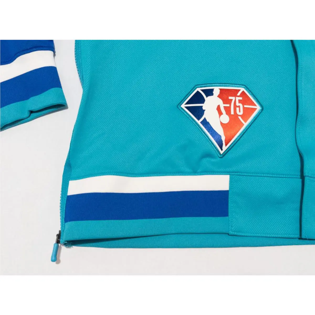 Nike clothing - DA8036415 - DA8036415 - Green 0
