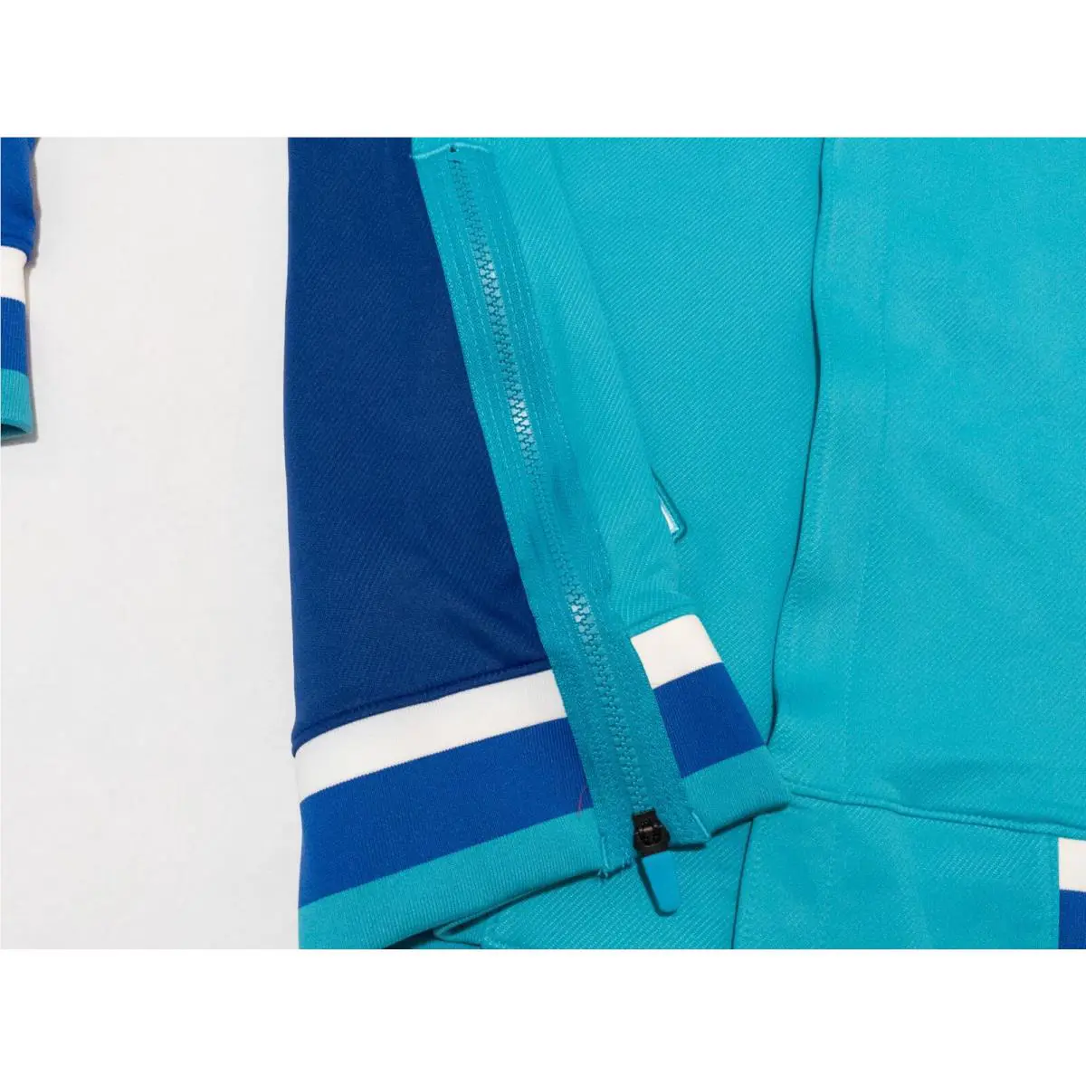 Nike clothing - DA8036415 - DA8036415 - Green 1