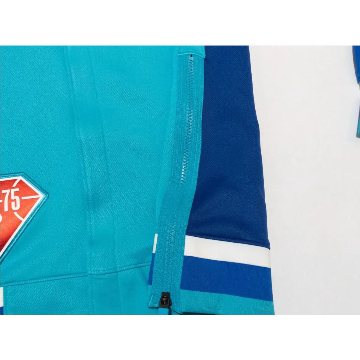 Nike clothing - DA8036415 - DA8036415 - Green 2