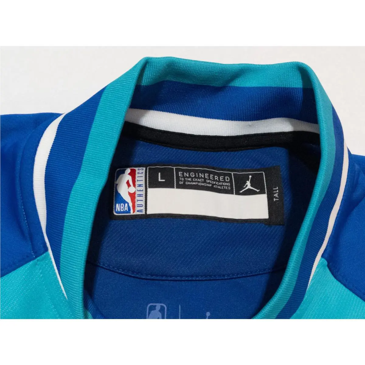 Nike clothing - DA8036415 - DA8036415 - Green 5