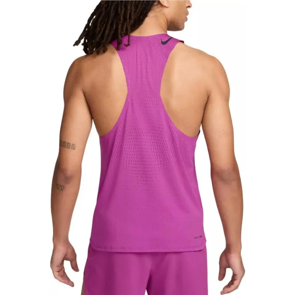 Nike clothing - FN4231518 - FN4231518 - Purple (UPC: 197596325607) 0