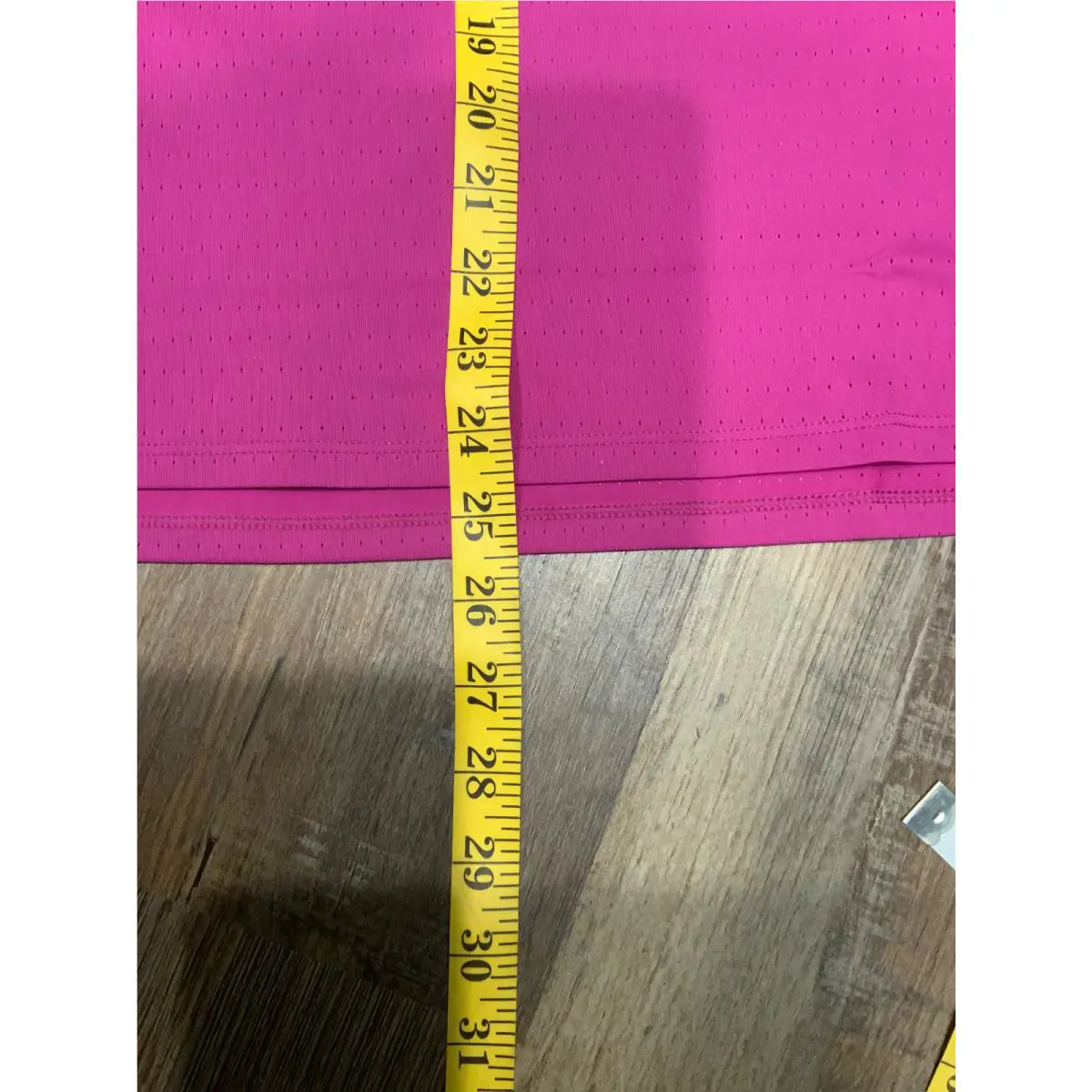 Nike clothing - FN4231518 - FN4231518 - Purple (UPC: 197596529005) 3