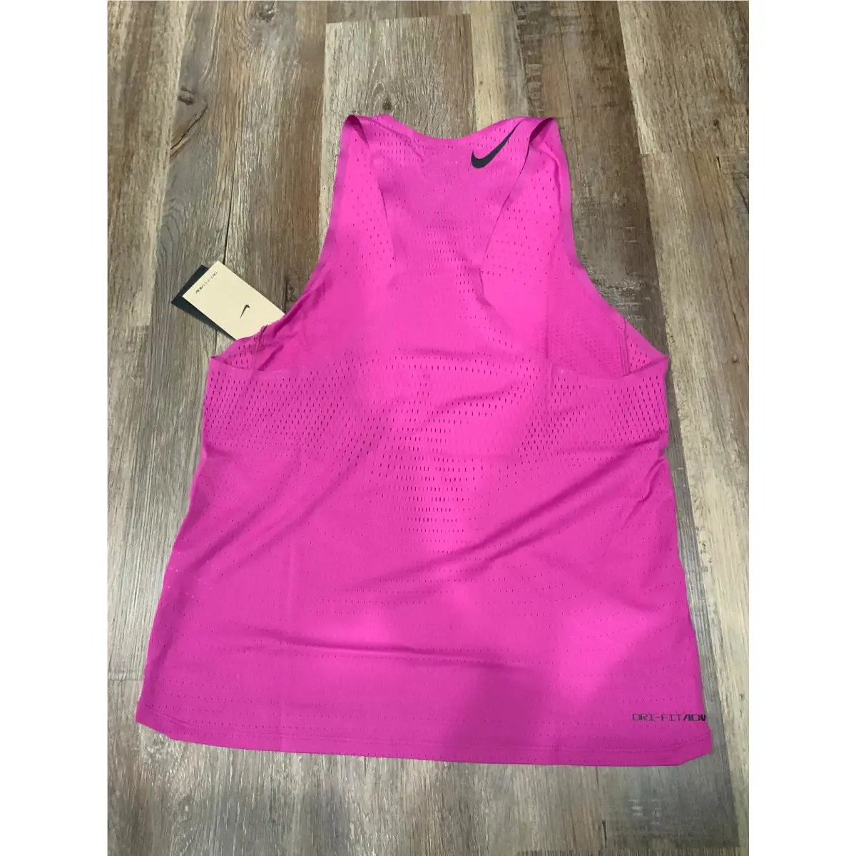 Nike clothing - FN4231518 - FN4231518 - Purple (UPC: 197596529005) 4