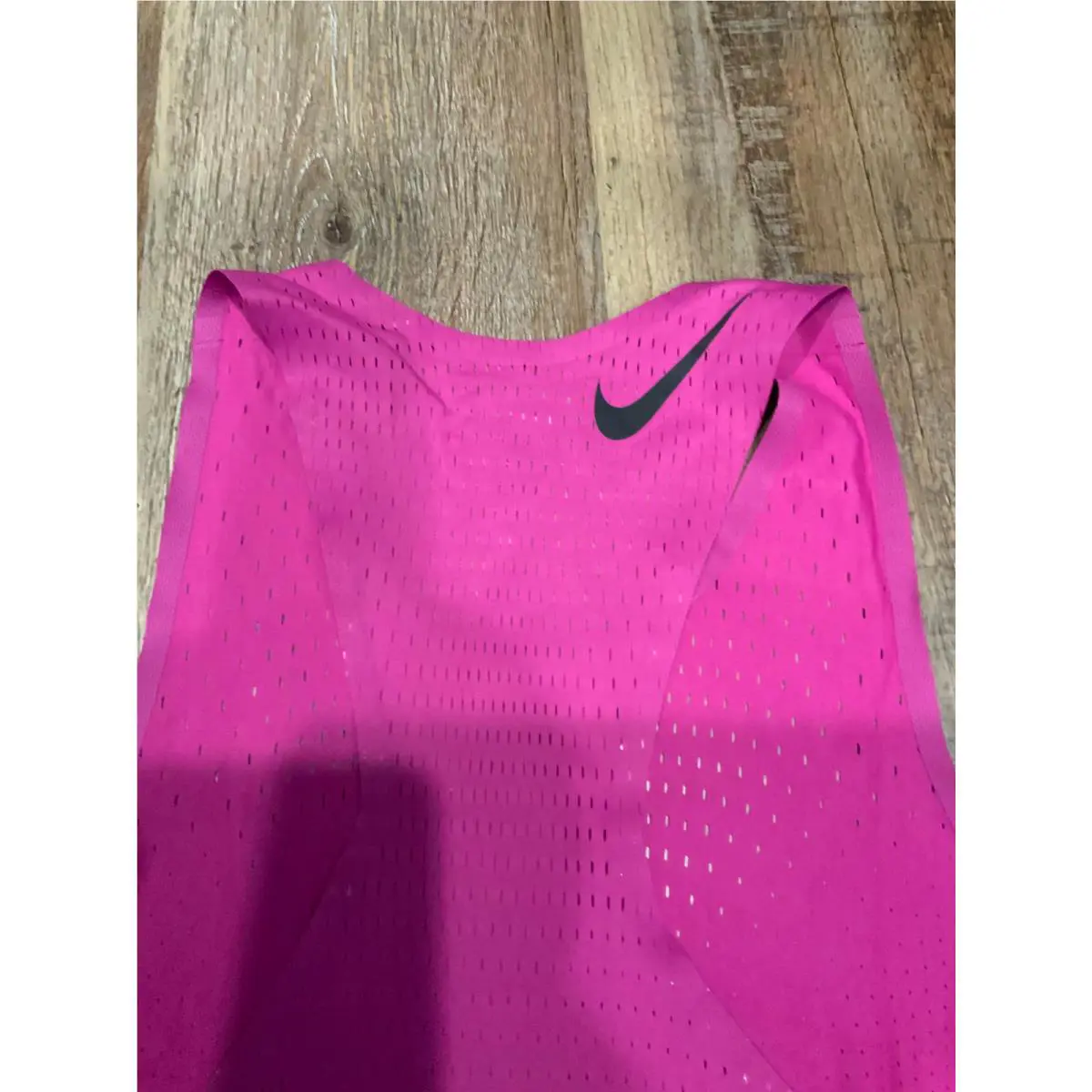 Nike clothing - FN4231518 - FN4231518 - Purple (UPC: 197596529005) 6