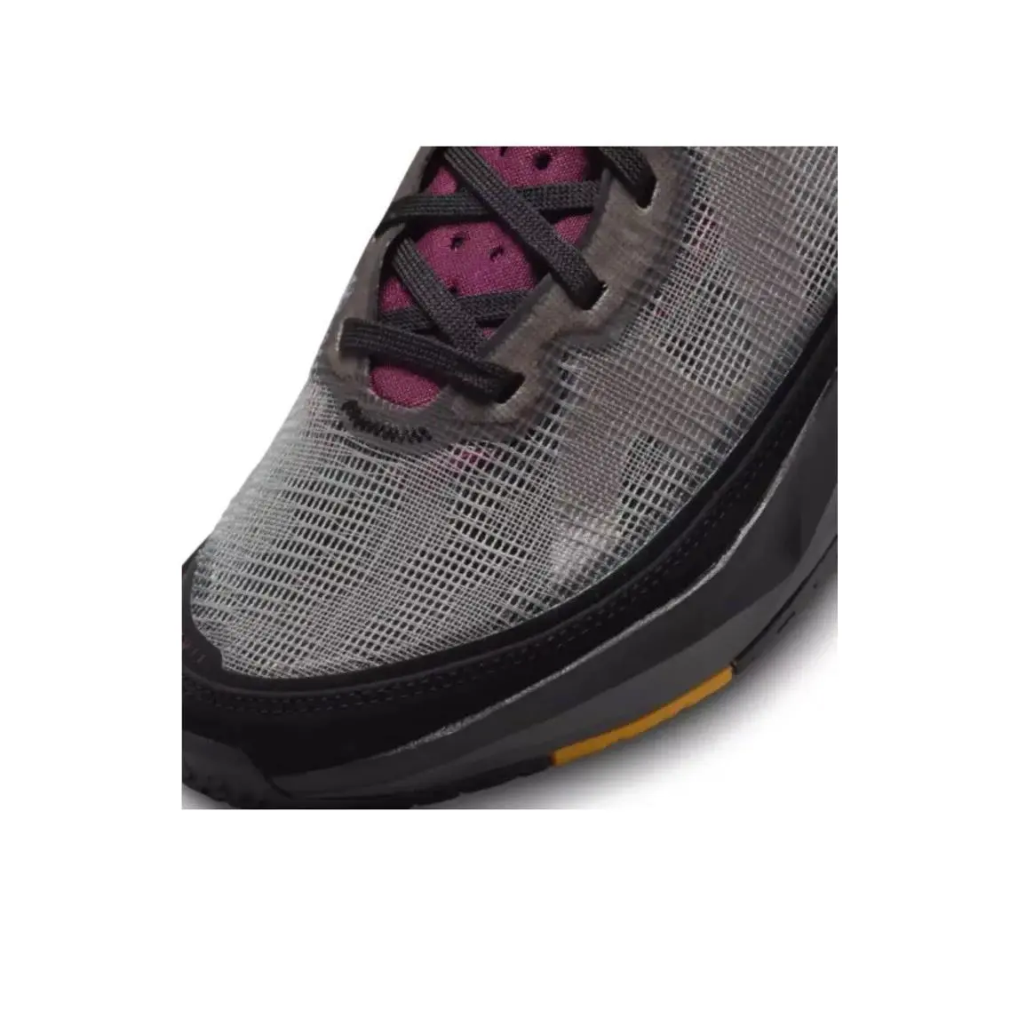 Nike shoes - Air Jordan - Air - DD6958 001 - Black (UPC: 0196153285422) 10
