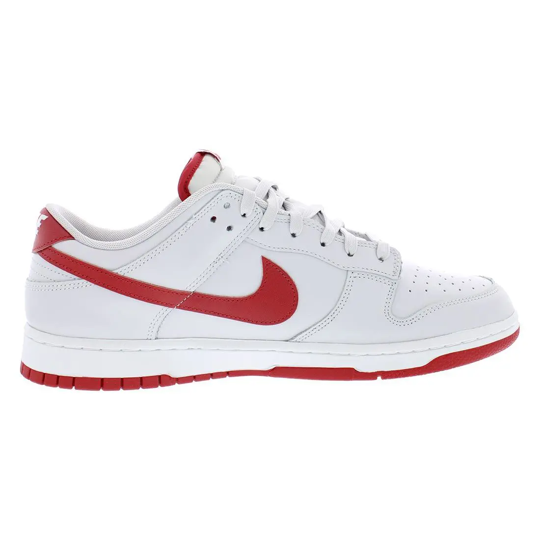Nike shoes - Nike Dunk - Dunk - FJ0832-011 - Gray 0
