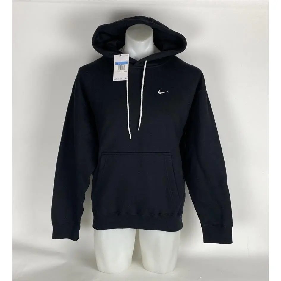 Nike clothing - CV0552-010 - CV0552-010 - Black 0
