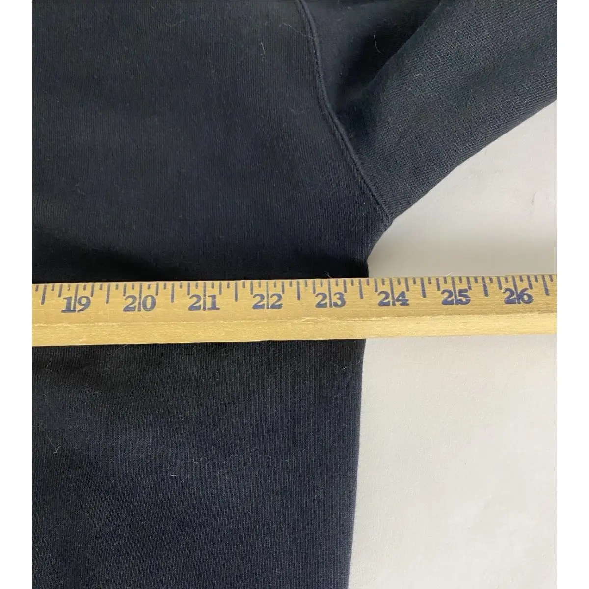 Nike clothing - CV0552-010 - CV0552-010 - Black 4