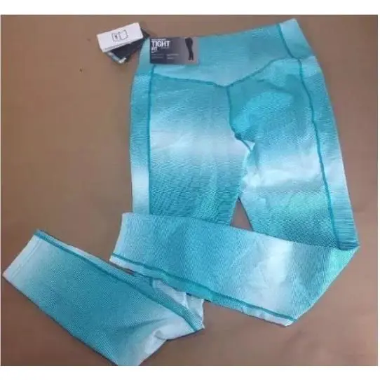 Nike clothing - Blue (UPC: 091204566676) 0