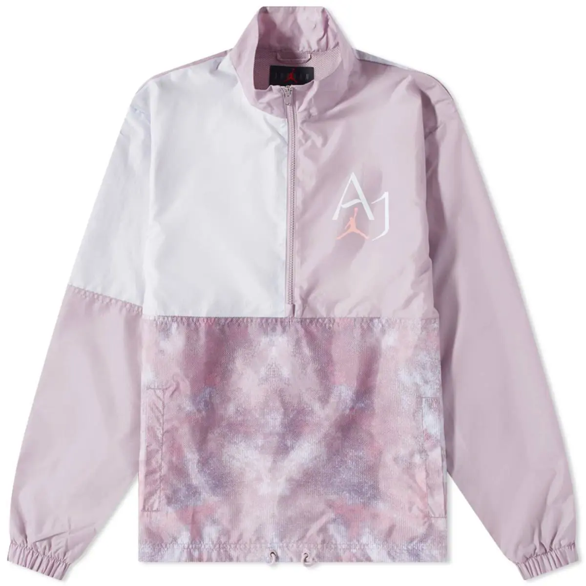 Nike clothing - nike DM1412-501 - DM1412-501 - Purple 5