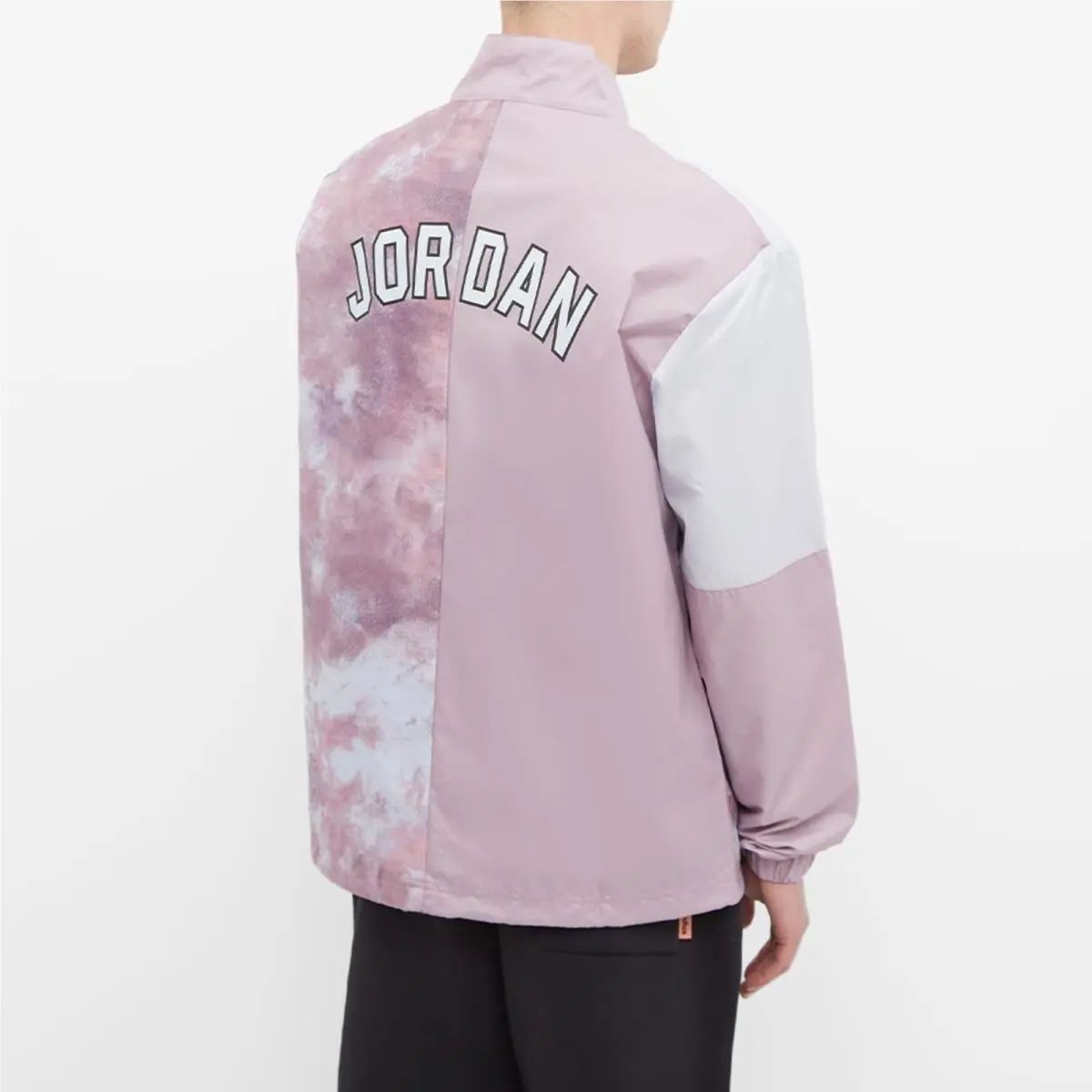 Nike clothing - nike DM1412-501 - DM1412-501 - Purple 8