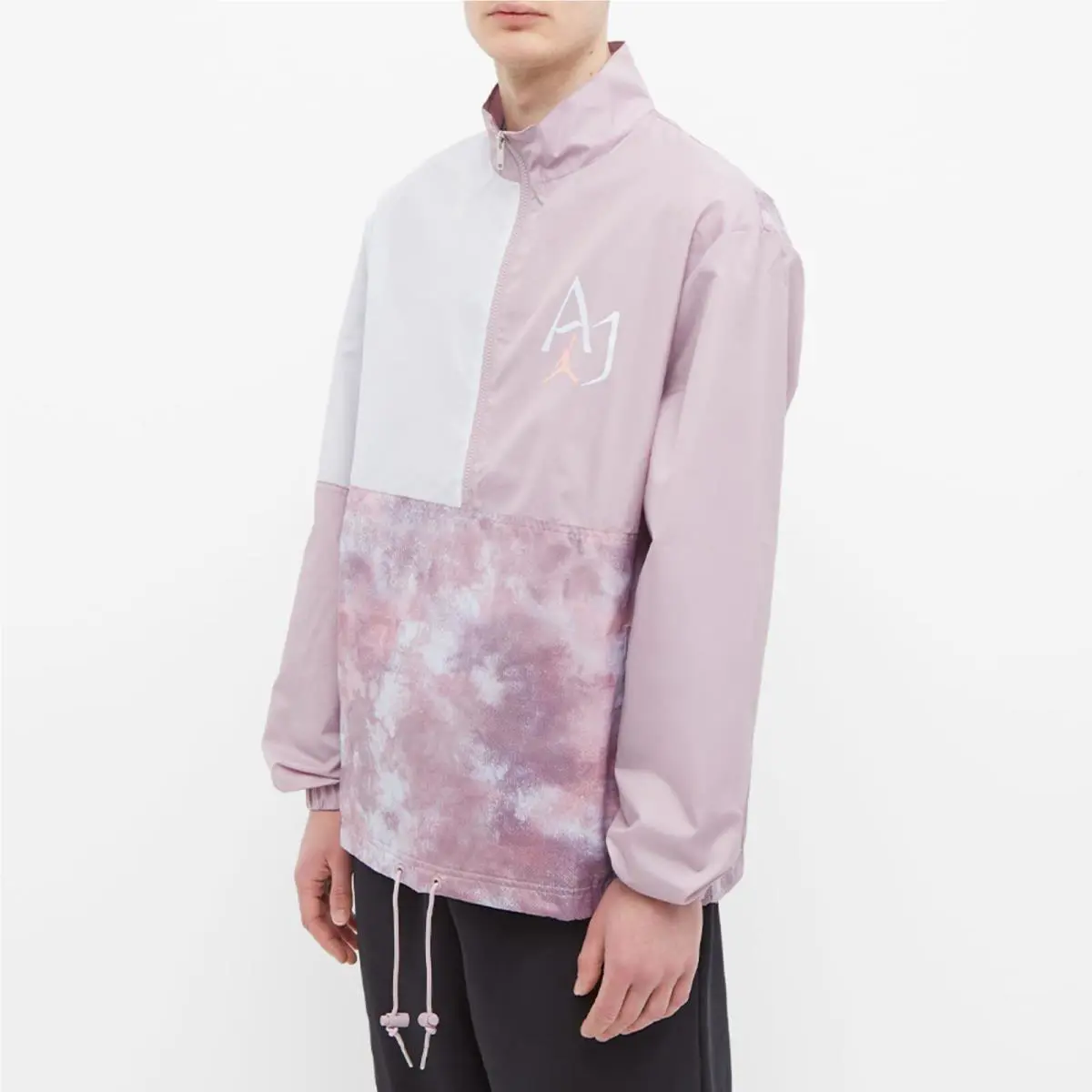 Nike clothing - nike DM1412-501 - DM1412-501 - Purple 6