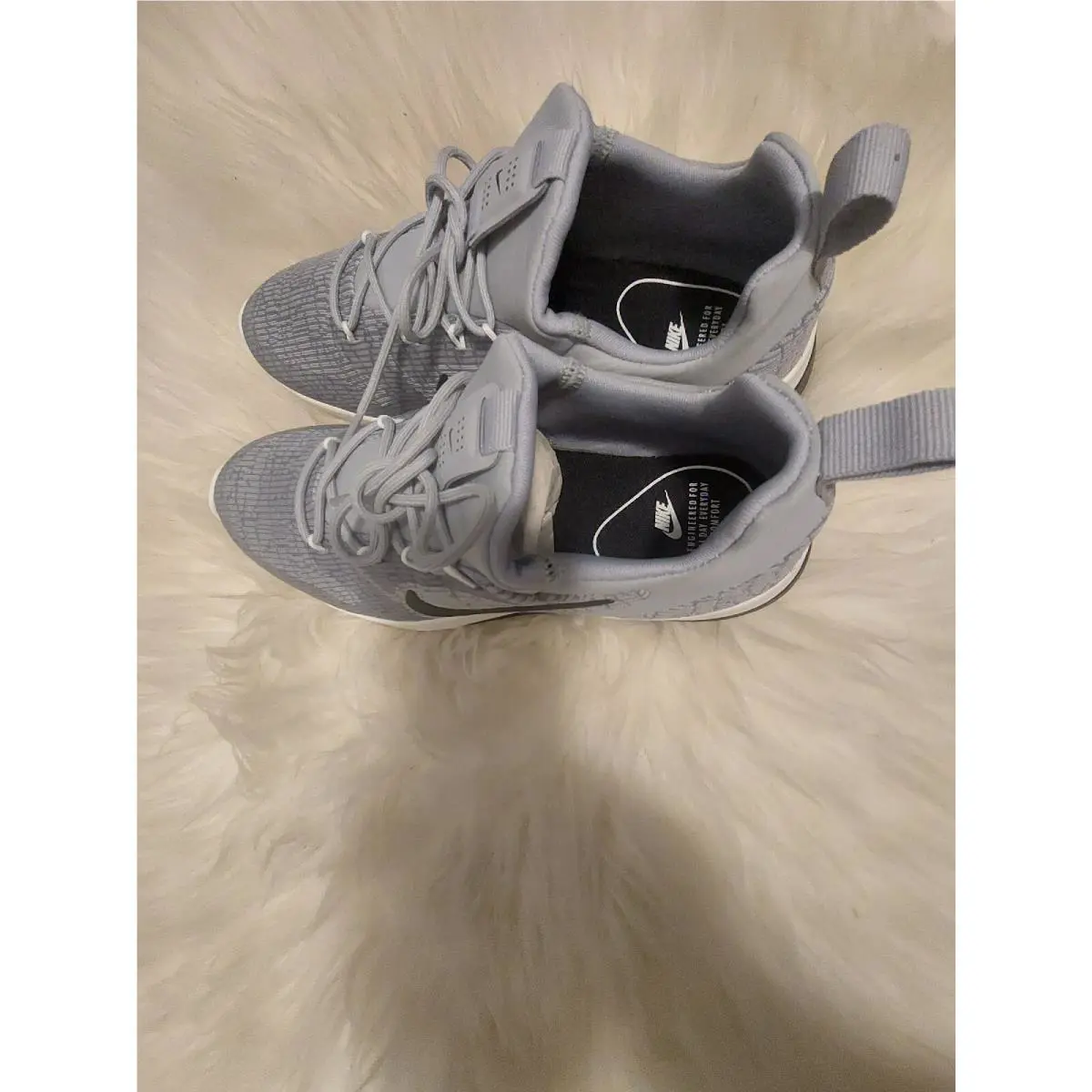 Nike shoes - Nike CK Racer - Racer - Blue 0