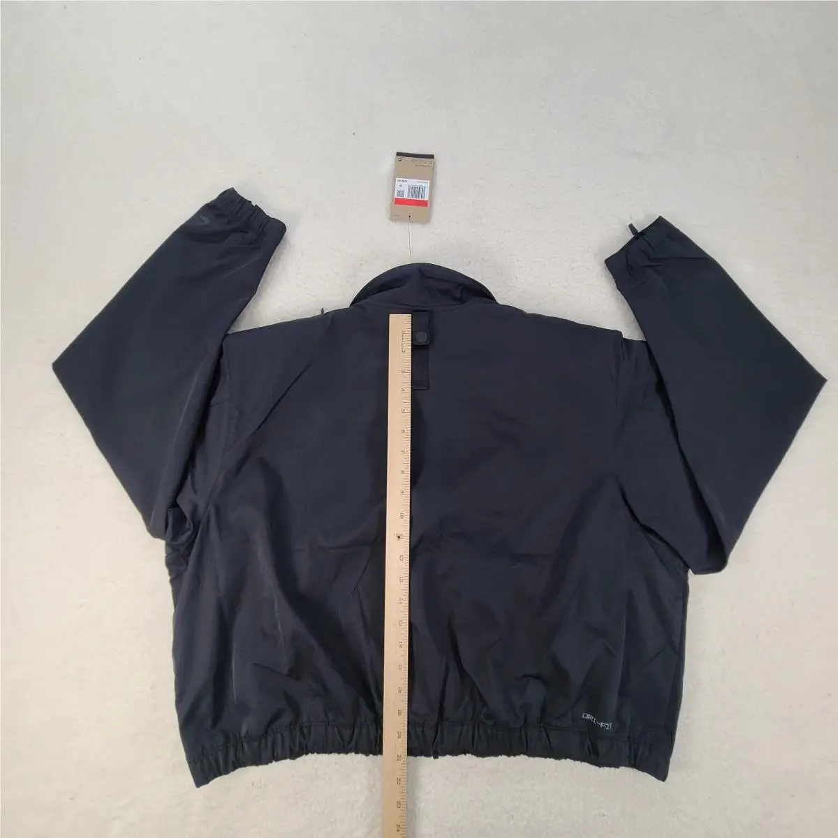 Nike clothing - dd4608-010 - dd4608-010 - Black 1